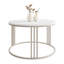 Frame Coffee Table-1489810993-1489810958