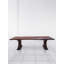 Solid Wood Dining Table