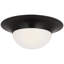 Cluny 1 - Light LED Flush Mount-1491194051-1491405932