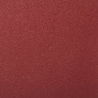 Solaris Fabric