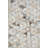 Jed Multi Rug
