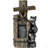 3-Tier Resin Bears On Log Outdoor Waterfall Fountain,Water Fountain With LED Lights, Pump