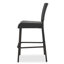 Ensemble de 2 tabourets de bar 29 po Out-947963273