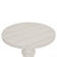 Table de bout Caesar-1380496961