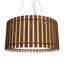 3 - Light Chandelier-68946404-68946419