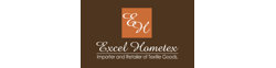 Logo Excel Hometex