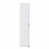 Blanc est en rupture de stock