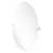 Blanc mat