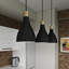 1 - Light Pendant