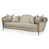 Pearl 100% Polyester selected