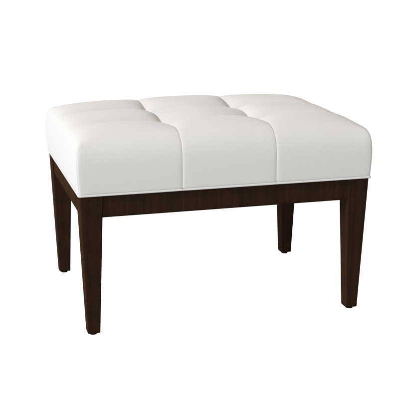 Riverside Ottoman, Auden Toast, Café