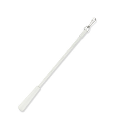 Accessoire de rideau Starcher