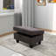Repose-pieds Claritza-990526859