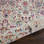 Erinn Oriental Area Rug-34610264