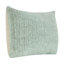 Nakeya Knitted Linen Throw Pillow-1305623099-1305623076-1250047489