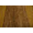 Performance Wool Striped Indoor Rug