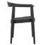 Chaise empilable Samire-1820915431