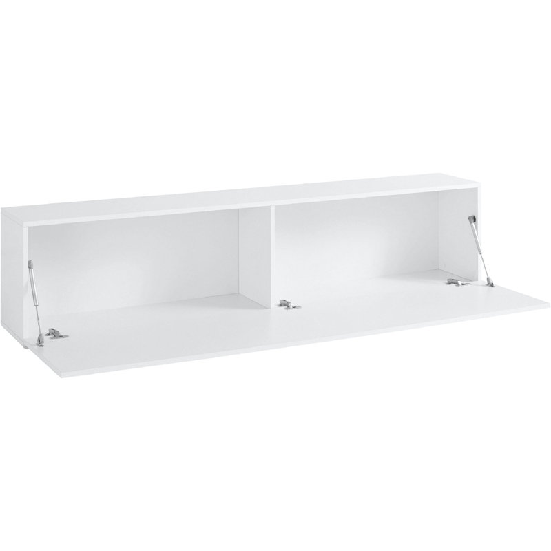 Vittori TV Stand for TVs up to 70"