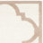 Cannen Hand Tufted Wool Geometric Rug-1061938144