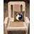 Outdoor Throw Pillow