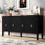 Buffet à quatre portes U_STYLE-568014022