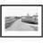 Lydd, From The Rype C1955 by Francis Frith - Single Picture Frame Print-51249968