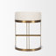 Tabouret de bar et de comptoir Bradley-1187572451-1123646714-1123120879