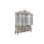 Hutch dresser-1853960559