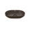 Soft60 23.62'' L Bathroom Sink