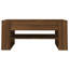 Jahmyia Sled Coffee Table with Storage-547490558-585538383
