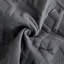 Courtepointe réversible en microfibre -1540273876-1540273877