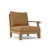 Canvas Teak est en rupture de stock