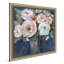 Midnight Mood par Nan - Peinture-1707398848-1707398849