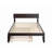 Farrah Kids Twin with Trundle-1955822609-1916054545