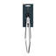 MasterClass Deluxe Stainless Steel Food Tongs-4393820