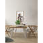 Llama Party - Single Picture Frame Print-641680275