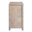 Monroe 90cm Sideboard-88257380