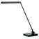 Generation Desk Table Lamp