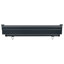 Balcony Side Awning 105x250 cm-135338246