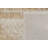 Abstract Indoor Rug-187276131
