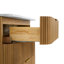 Meuble-lavabo simple 36 po Nova-1305124693