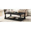 Table basse Modern Farmhouse-374213132