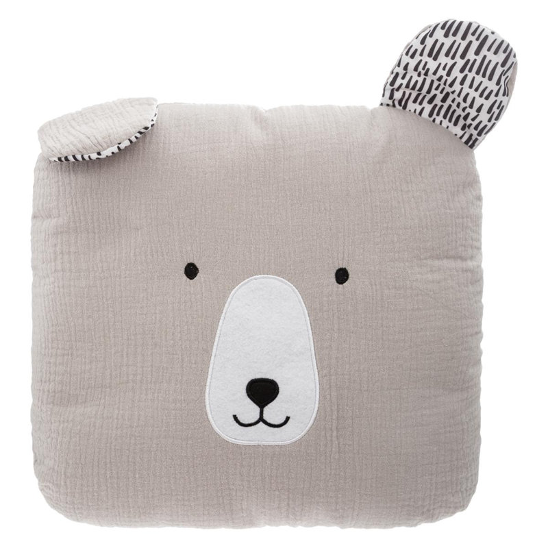 Amersfort Novelty Cushion