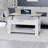 Anavictoria Lift Top Coffee Table with Storage-1719655961-1719655960