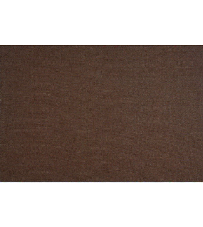 Lorne Fabric