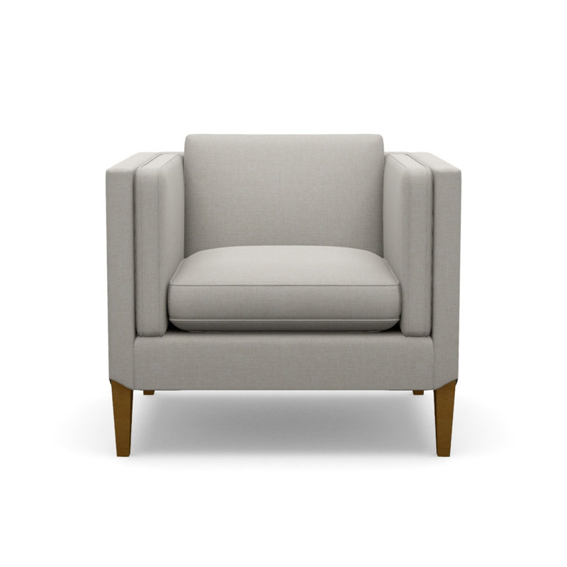 Sophia Chair, Perky 855412, Big Sur