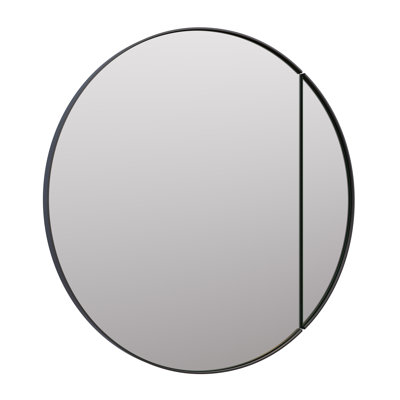 Juno Surface Medicine Cabinet