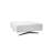Endless Upholstered Ottoman-61832817