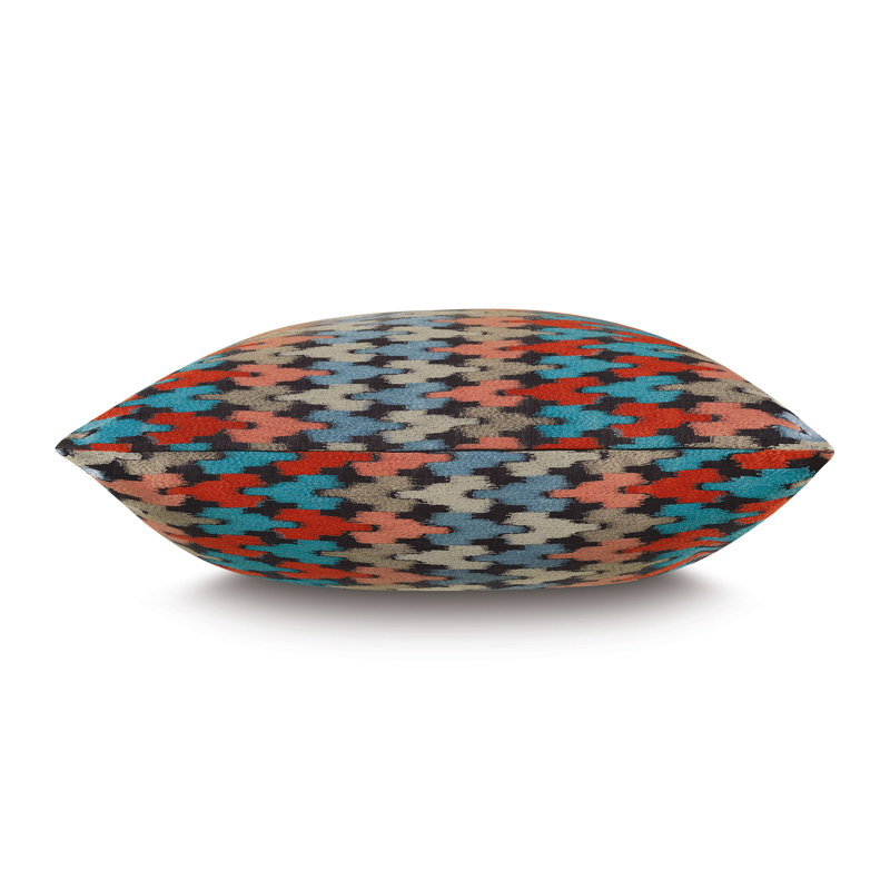 Pillow Cover & Insert, Square 22"