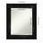 Lachance Flat Mirror-1368659778